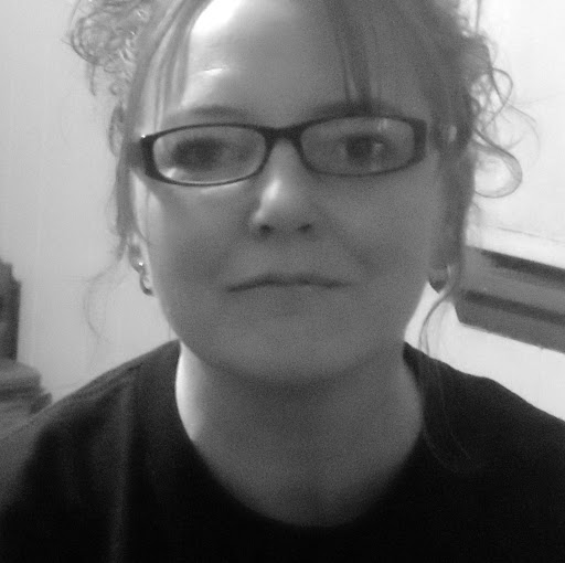 Bonnie Cook Photo 40