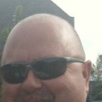 Charlie Puckett Photo 9