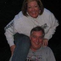 Kathy Cowan Photo 18