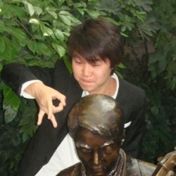 Chao Fang Photo 25