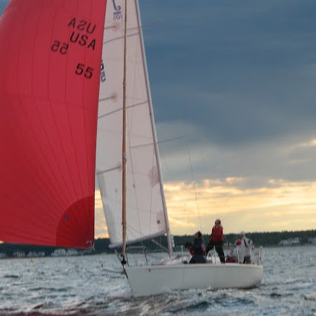 Judy Harrington Photo 10