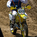 Travis Cassidy Photo 26