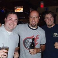 Nathaniel Howe Photo 9