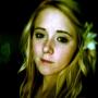 Kirsten Hall Photo 40