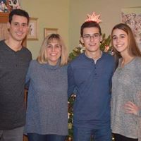 Susan Fasano Photo 4