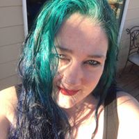 Alicia Gill Photo 23