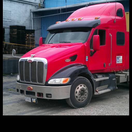 Chris Wagner Photo 4