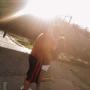 Jeffery Ward Photo 12