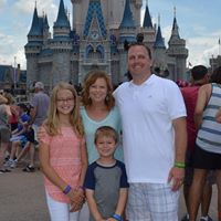 Stacy Klein Photo 13