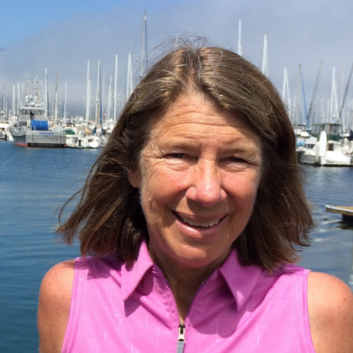 Nancy Bradley Photo 37