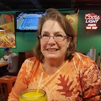 Julie Lockard Photo 13