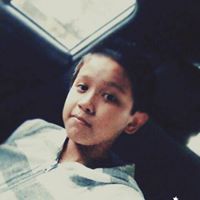 Zi Chen Photo 16