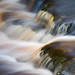Daren Burton Photo 13