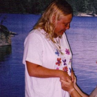 Janet Storey Photo 25