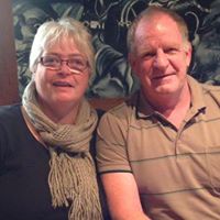 Phillip Norris Photo 18