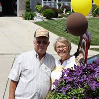 William Ezell Photo 23