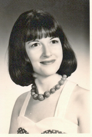 Cynthia Arnold Photo 22