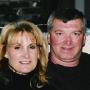 Janice Myers Photo 31