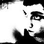 Edward Zink Photo 4