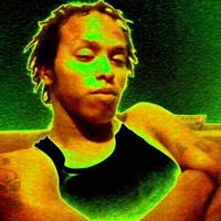 Andrew Pride Photo 18