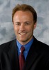 Andrew Busch Photo 12