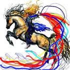 Victoria Douglass Photo 6