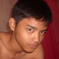 Mark Patrick Photo 13 Mark Patrick Photo 13