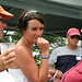 Diane Carnevale Photo 14