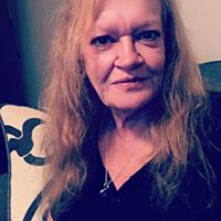 Kathy Mathews Photo 37