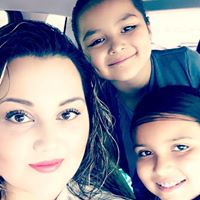 Rebecca Delarosa Photo 28