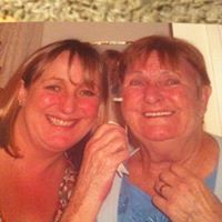 Carole Welsh Photo 16