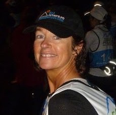 Jan Saunders Photo 27