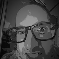 Kevin Lessard Photo 29