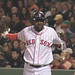 Bill Fielder Photo 24