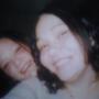 Deborah Woody Photo 25