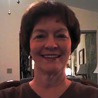 Kathryn Gray Photo 51