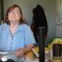 Janet Thibault Photo 4