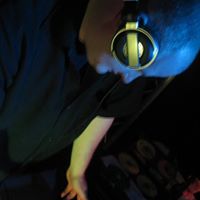 Bryant Rutledge Photo 5