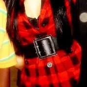 Kayla Kelly Photo 37