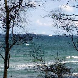 Christine Walter Photo 17