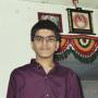 Dharmesh Patel Photo 32