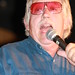 John Connelly Photo 55