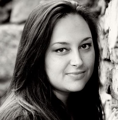 Katherine Westmoreland Photo 5