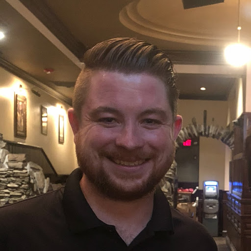 Mark Wiley Photo 10 Mark Wiley Photo 10