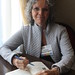 Phyllis Mckinley Photo 13