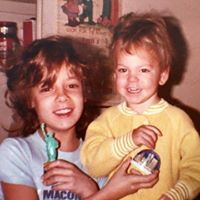 Joseph Donovan Photo 60