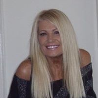 Marcy Russell Photo 6