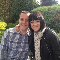 Gayle Mccann Photo 11