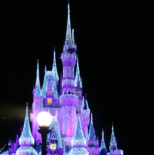 Traci Henderson Photo 19