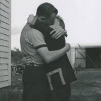 William Sharpe Photo 39